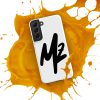 Coque solide pour Samsung® MZ – Image 78