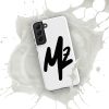 Coque solide pour Samsung® MZ – Image 79