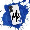 Coque solide pour Samsung® MZ – Image 77