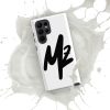 Coque solide pour Samsung® MZ – Image 85