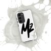 Coque solide pour Samsung® MZ – Image 91