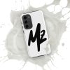 Coque solide pour Samsung® MZ – Image 97