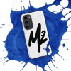 Coque solide pour Samsung® MZ – Image 95