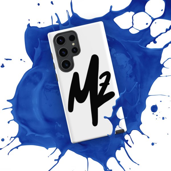 Coque solide pour Samsung® MZ – Image 101
