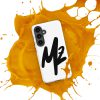 Coque solide pour Samsung® MZ – Image 108