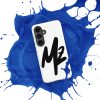 Coque solide pour Samsung® MZ – Image 107