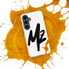 Coque solide pour Samsung® MZ – Image 114