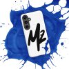 Coque solide pour Samsung® MZ – Image 113