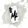 Coque solide pour Samsung® MZ – Image 127