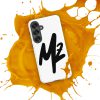 Coque solide pour Samsung® MZ – Image 132