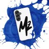 Coque solide pour Samsung® MZ – Image 131