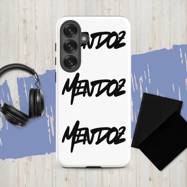 Coque solide pour Samsung® Mendoz – Image 44