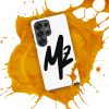 Coque solide pour Samsung® MZ – Image 137